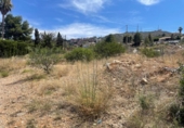 Suelo urbano en venta en la España, Chiva, ref: TR132026 foto