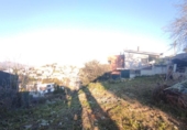 Suelo urbano en venta en la España, Terrassa, ref: TR128249 foto