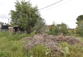 Suelo urbano en venta en la España, Terrassa, ref: TR128249 foto