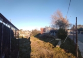 Suelo urbano en venta en la España, Terrassa, ref: TR128249 foto