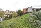Suelo urbano en venta en la España, Terrassa, ref: TR128249 foto