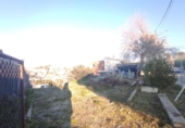 Suelo urbano en venta en la España, Terrassa, ref: TR128249 foto