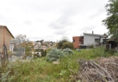 Suelo urbano en venta en la España, Terrassa, ref: TR128249 foto