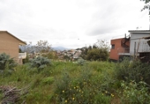 Suelo urbano en venta en la España, Terrassa, ref: TR128249 foto