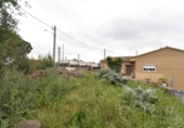 Suelo urbano en venta en la España, Terrassa, ref: TR128249 foto