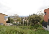 Suelo urbano en venta en la España, Terrassa, ref: TR128249 foto
