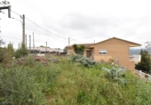 Suelo urbano en venta en la España, Terrassa, ref: TR128249 foto