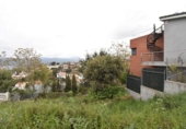 Suelo urbano en venta en la España, Terrassa, ref: TR128249 foto