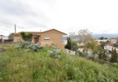 Suelo urbano en venta en la España, Terrassa, ref: TR128249 foto