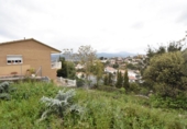 Suelo urbano en venta en la España, Terrassa, ref: TR128249 foto