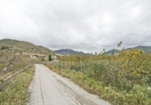 Terreno no urbanizable en venta en la España, Salobreña, ref: TR406411 foto