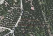 Terreno no urbanizable en venta en la España, Salobreña, ref: TR406411 foto