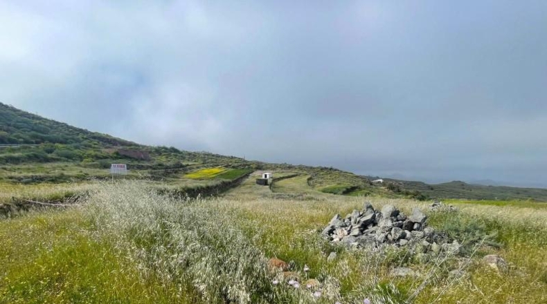 Las Palmas - Ingenio - 20000m2