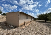 Chalet independiente con terreno en venta en la España, Novelda, ref: TR411172 foto