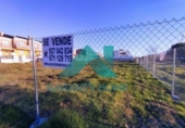 Terreno no urbanizable en venta en la España, Cáceres, ref: TR396738 foto