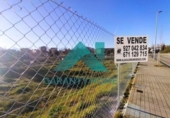 Terreno no urbanizable en venta en la España, Cáceres, ref: TR396738 foto