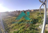 Terreno no urbanizable en venta en la España, Cáceres, ref: TR396738 foto
