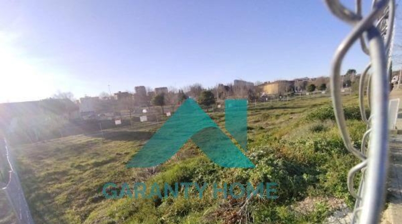 Salamanca - Sancti-Spíritus - 240m2