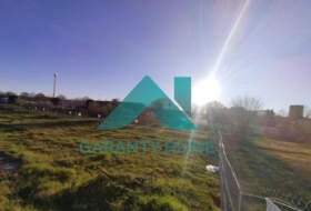 Càceres 240&nbsp;m² 