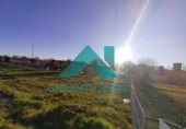 Terreno no urbanizable en venta en la España, Cáceres, ref: TR396738 foto