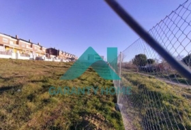 Càceres 240&nbsp;m² 
