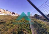 Terreno no urbanizable en venta en la España, Cáceres, ref: TR396738 foto