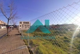 Càceres 240&nbsp;m² 