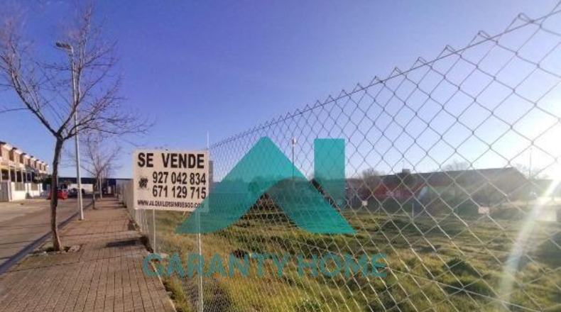 Salamanca - Sancti-Spíritus - 240m2