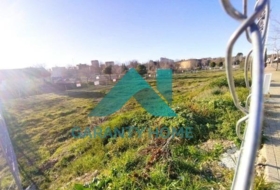 Càceres 240&nbsp;m² 