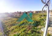 Terreno no urbanizable en venta en la España, Cáceres, ref: TR396738 foto