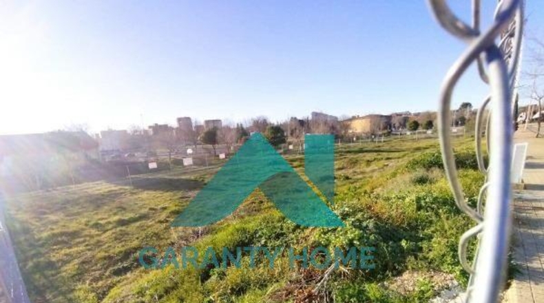 Salamanca - Sancti-Spíritus - 240m2