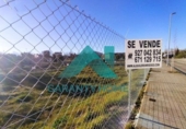 Terreno no urbanizable en venta en la España, Cáceres, ref: TR396738 foto