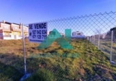 Terreno no urbanizable en venta en la España, Cáceres, ref: TR396738 foto