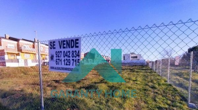 Salamanca - Sancti-Spíritus - 240m2