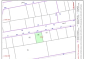 Suelo urbano en venta en la España, Arrecife, ref: TR306492 foto