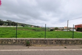 Tagle 1088&nbsp;m²