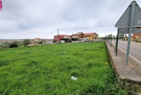 Tagle 1088&nbsp;m²