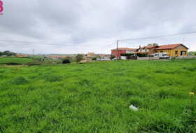 Tagle 1088&nbsp;m²