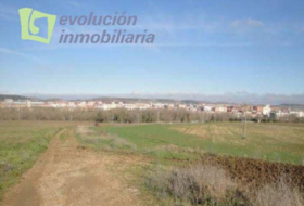 Burgos 6538&nbsp;m²