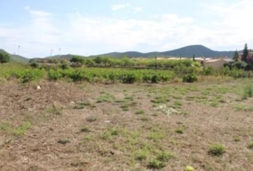 la Joncosa del Montmell 1800&nbsp;m²