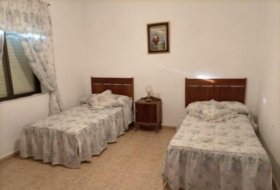 Alcuéscar 500&nbsp;m²