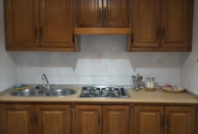 Alcuéscar 500&nbsp;m²