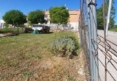 Urban land for sale on España, Sant Llorenç d'Hortons, ref: TR240425 photo
