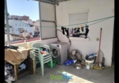 Xalet independent amb terreny en venda a la España, Otívar, ref.: TR287326 foto