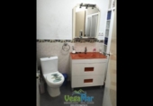 Xalet independent amb terreny en venda a la España, Otívar, ref.: TR287326 foto