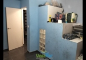 Xalet independent amb terreny en venda a la España, Otívar, ref.: TR287326 foto