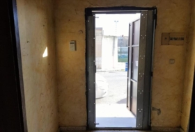 Foto 11