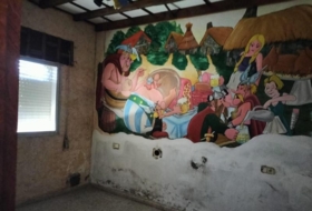 Foto 12