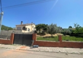 Suelo urbano en venta en la España, Rellinars, ref: TR254988 foto