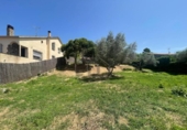 Suelo urbano en venta en la España, Rellinars, ref: TR254988 foto